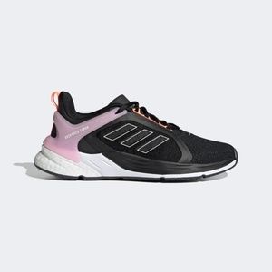 Women’s ADIDAS 2.0 Response Super 2.0 Running Shoes - 7.5